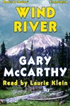 Wind river cover image