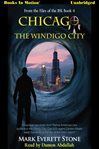Chicago, the Windigo city cover image