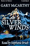 Silver winds cover image