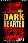 Dark hearted cover image