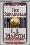 The Repairman The Repairman