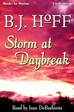 Imagen de portada para Storm At Daybreak