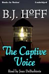 The captive voice cover image
