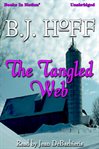 The tangled web cover image