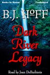 Dark river legacy cover image