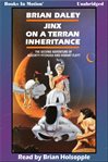 Jinx on a Terran inheritance cover image