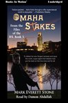 Omaha stakes cover image