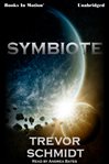 Symbiote cover image