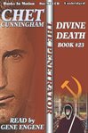 Divine death cover image