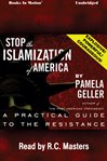 Stop the Islamization of America: a practical guide to the resistance cover image