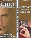 Mexican brown cover image