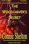 The woodcarver's secret cover image