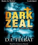 Dark zeal cover image