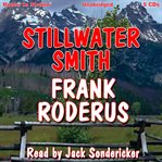 Stillwater Smith cover image