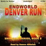 Denver run cover image