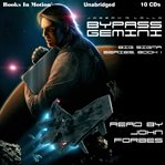 Bypass Gemini cover image