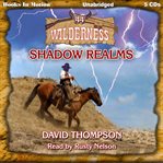 Shadow realms cover image