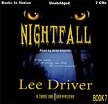 Nightfall cover image