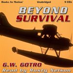Beyond survival cover image