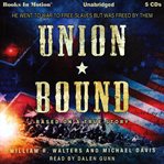Union bound cover image