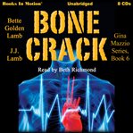 Bone crack cover image