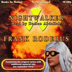 Nightwalker cover image