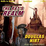 The rat's realm cover image