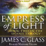 Empress of light cover image