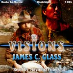 Visions cover image