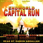 Endworld : Capital run cover image