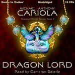 Dragon lord cover image