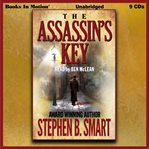 The assassin's key cover image
