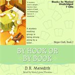 By hook or by book cover image