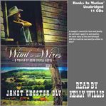 Wind in the wires cover image