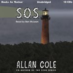 S.o.s cover image