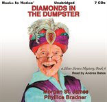 Diamonds in the dumpster cover image