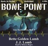 Bone point cover image