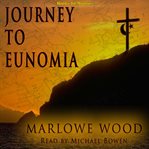Journey to eunomia cover image