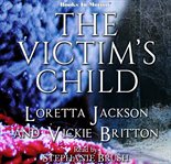 The victim's child cover image