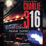 Charlie 316 cover image