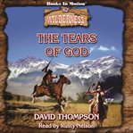 The tears of God cover image