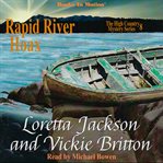 Rapid River Hoax cover image