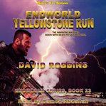 Yellowstone run cover image