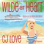 Wilde at heart cover image