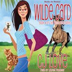 Wilde card cover image