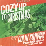 Cozy up to christmas cover image