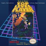 Top level player cover image