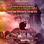 Madman run cover image