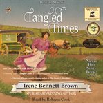 Tangled times cover image