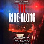 The ride-along cover image